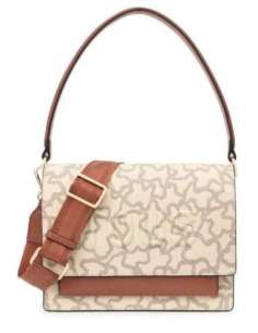 Bandolera mediana Audree...