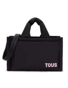 City TOUS Cushion