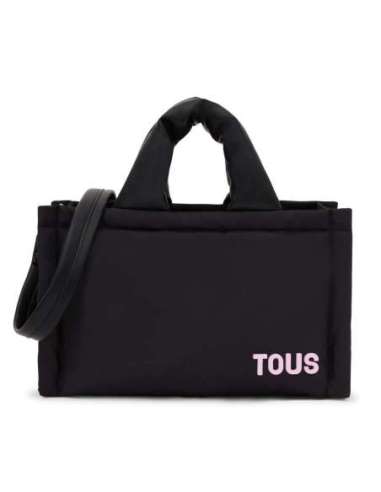 City TOUS Cushion