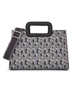 Shopper mediano Amaya TOUS...