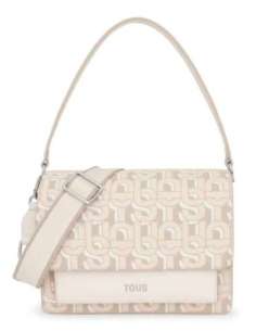 Bandolera mediana Audree...