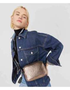 Tous - Bolso mujer mod. 20011790 2