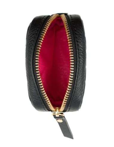 Moneder petit Sherton de Pell