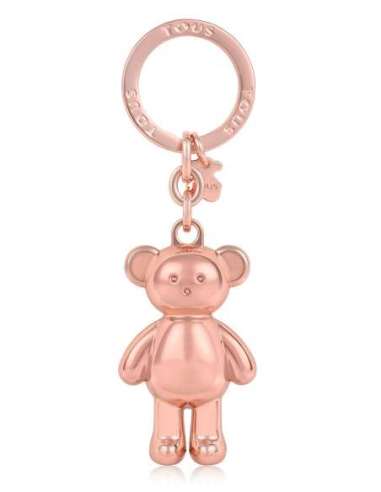 Llavero Tous 20015943