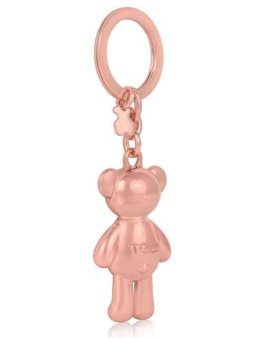 Llavero Tous 20015943