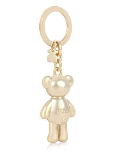 Llavero Tous 20015943