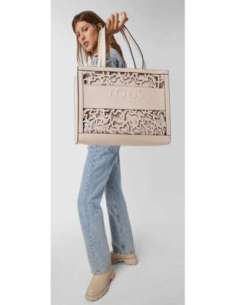 Tous - Bolso mujer 20016606 2