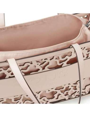 Bolso Shopping XL Amaya