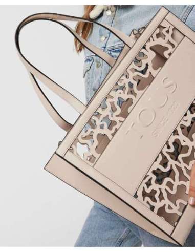 Bolso Shopping XL Amaya