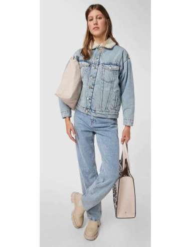 Bolso Shopping XL Amaya