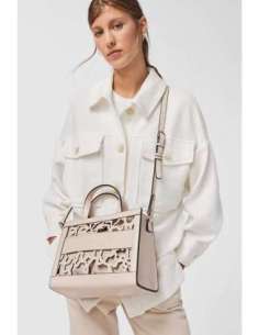 Tous - Bolso mujer mod. 20016607 2