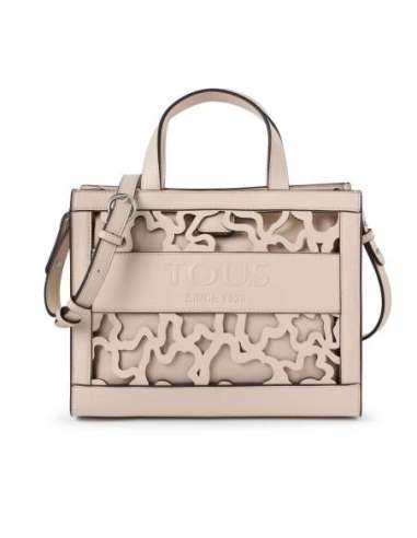Bolso Tous 20016607