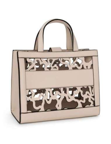 Bolso Tous 20016607