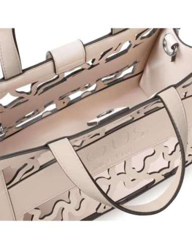 Bolso Tous 20016607