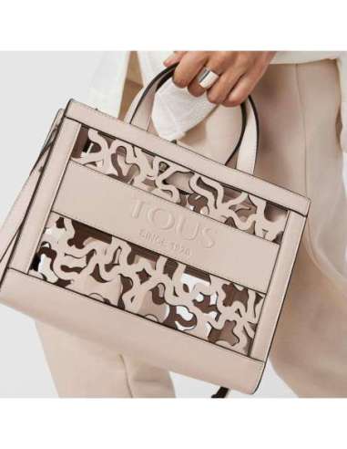 Bolso Tous 20016607