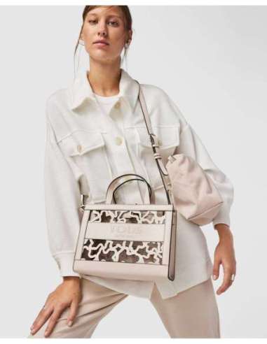 Bolso Tous 20016607