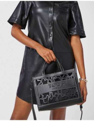 Bolso Tous 20016607