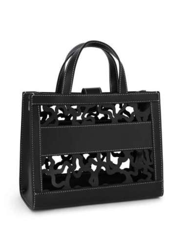 Bolso Tous 20016607
