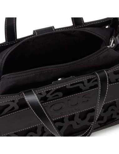 Bolso Tous 20016607