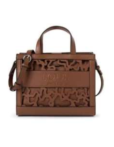 Bolso Tous 20016607