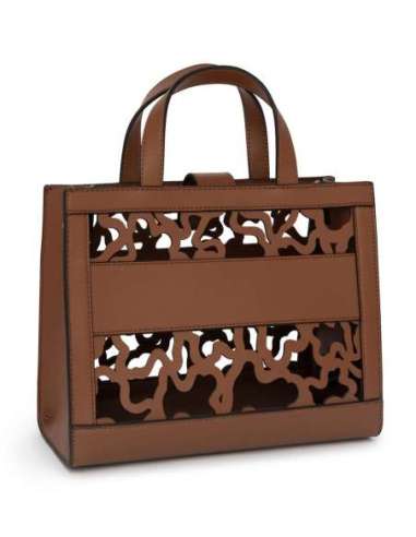 Bolso Tous 20016607
