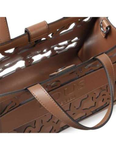 Bolso Tous 20016607