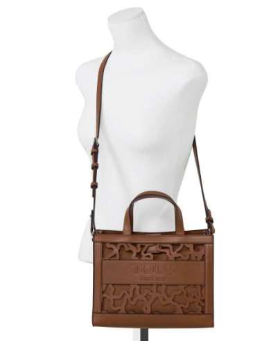 Bolso Tous 20016607
