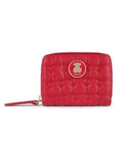 Monedero Tous 20011451