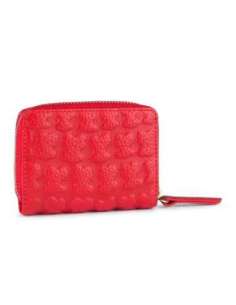 Tous - Monedero mujer mod. 20011451 2