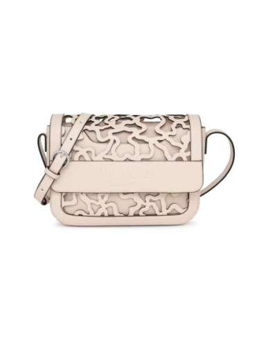 Bandolera Amaya Kaos Shock