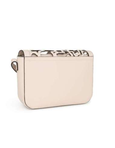 Bandolera Amaya Kaos Shock