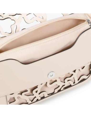 Bandolera Amaya Kaos Shock