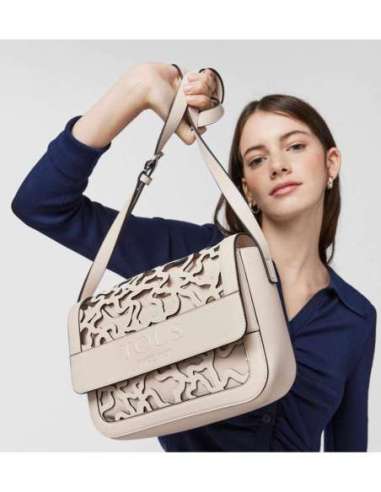 Bandolera Amaya Kaos Shock