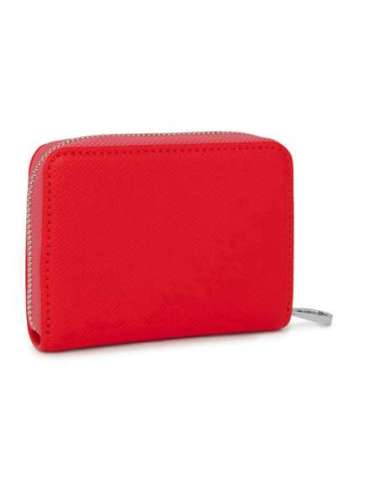 Monedero M New Dubai