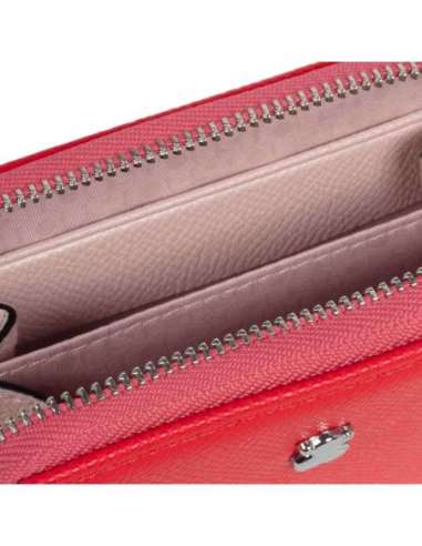 Monedero M New Dubai