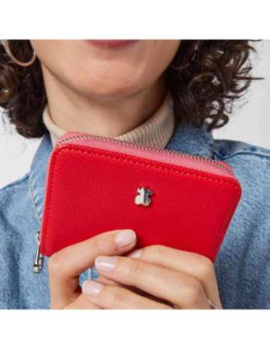 Monedero M New Dubai