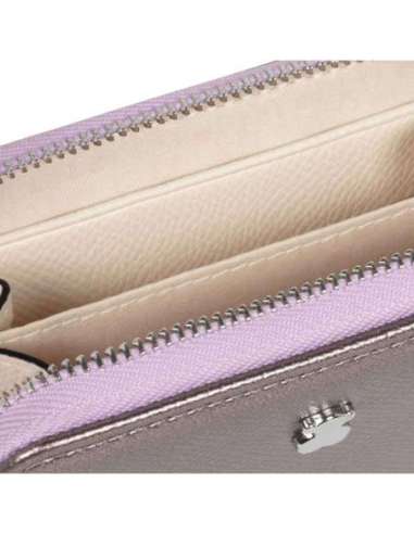 Monedero M New Dubai