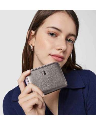 Monedero M New Dubai