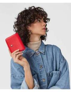 Tous - Cartera mujer 20016899 2