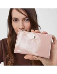 Tous - Monedero mujer 20010544 2