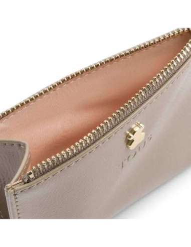 Monedero-tarjetero Dorp