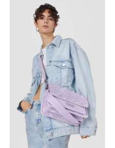 Tous - Bolso mujer 20017875 2