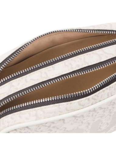 Bandolera reporter Kaos Mini Evolution