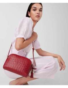 Tous - Bolso mujer 20008391 2
