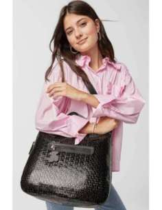 Tous - Bolso mujer 20008048 2