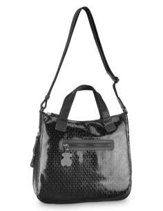 Tous - Bolso mujer 20008048 2