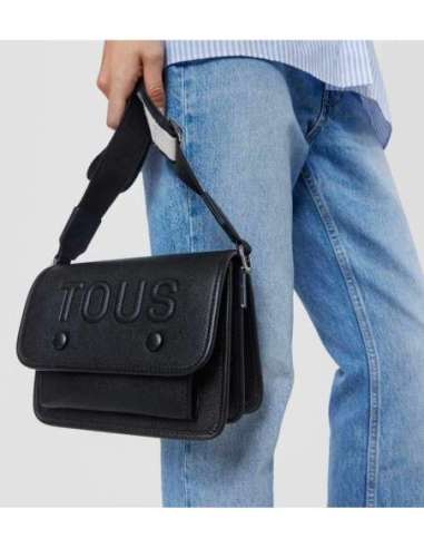 Bolso  S.AUDREE