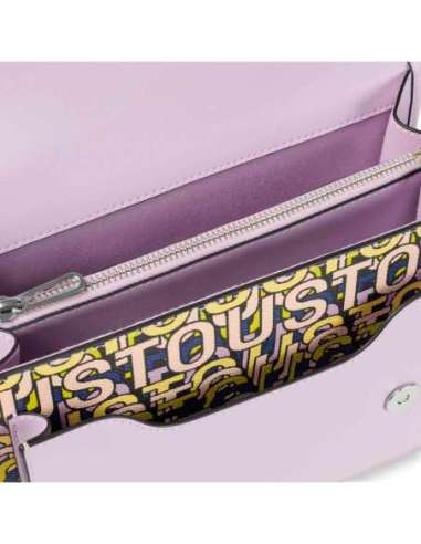 Bandolera mitjana Audree TOUS Vera