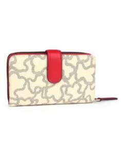 Tous - Cartera mujer 20015033 2