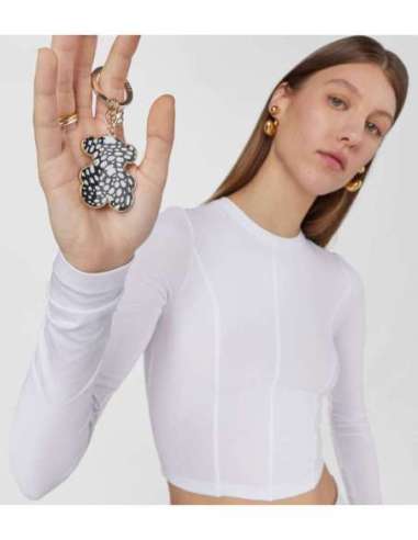 Clauer ós TOUS Adnams